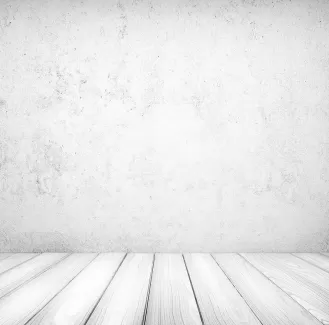 بک گراند باکیفیت دیوار سیمانی و کفپوش چوبی بک گراند باکیفیت دیوار سیمانی و کفپوش چوبی