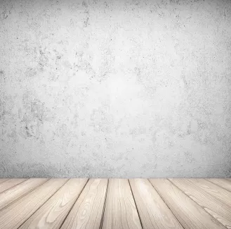 دانلود عکس باکیفیت دیوار سیمانی و کفپوش چوبی دانلود عکس باکیفیت دیوار سیمانی و کفپوش چوبی