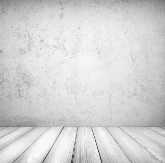 دانلود تصویر باکیفیت دیوار سیمانی و کفپوش چوبی دانلود تصویر باکیفیت دیوار سیمانی و کفپوش چوبی