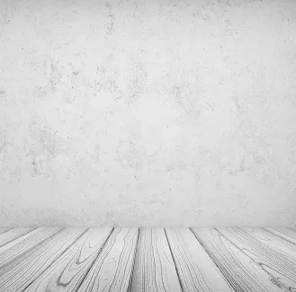 دانلود بک گراند باکیفیت دیوار سیمانی و کفپوش چوبی دانلود بک گراند باکیفیت دیوار سیمانی و کفپوش چوبی