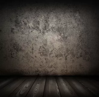 دانلود بک گراند دیوار سیمانی و کفپوش چوبی دانلود بک گراند دیوار سیمانی و کفپوش چوبی