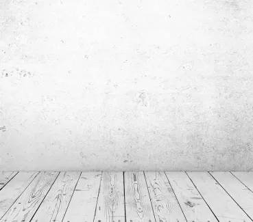 بک گراند دیوار سیمانی و کفپوش چوبی سفید بک گراند دیوار سیمانی و کفپوش چوبی سفید