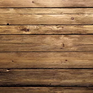 عکس استوک بک گراند چوبی