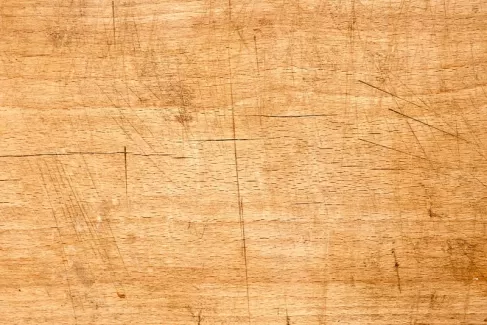 دانلود عکس استوک باکیفیت بک گراند چوبی