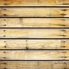 تصویرکیفیت بالای بک گراند چوبی
