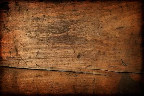 عکس استوک بک گراند دیوار چوبی