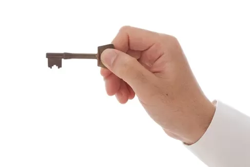 عکس استوک باکیفیت کلید در دست عکس استوک باکیفیت کلید در دست