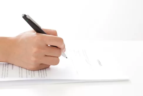 تصویر باکیفیت خودکار در دست تصویر باکیفیت خودکار در دست