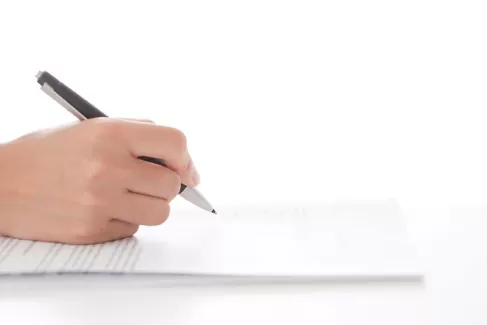 عکس باکیفیت خودکار در دست عکس باکیفیت خودکار در دست