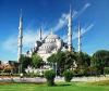 دانلود عکس کلیسای سنگی