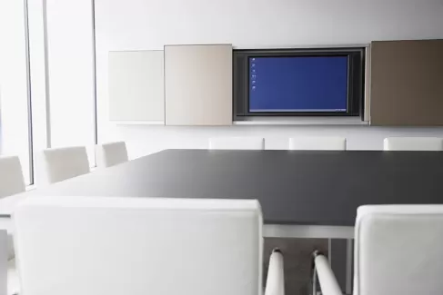 دانلود عکس باکیفیت میز کنفرانس دانلود عکس باکیفیت میز کنفرانس