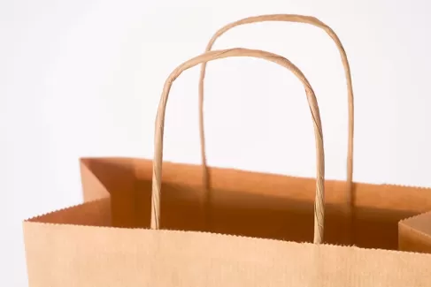عکس با کیفیت پاکت خرید عکس با کیفیت پاکت خرید