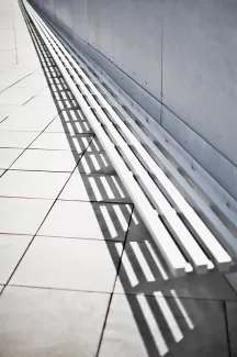 دانلود تصویر باکیفیت نیمکت فلزی دانلود تصویر باکیفیت نیمکت فلزی