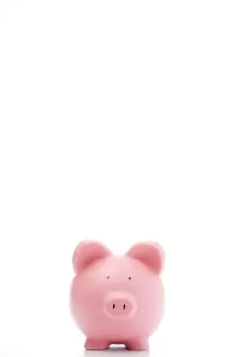 دانلود عکس با کیفیت قلک دانلود عکس با کیفیت قلک