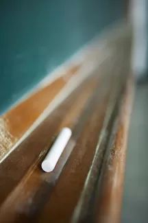 دانلود تصویر باکیفیت گچ تخته سیاه دانلود تصویر باکیفیت گچ تخته سیاه