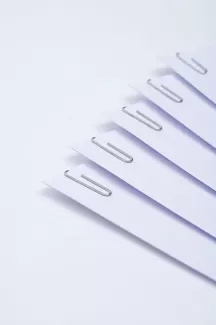عکس باکیفیت گیره کاغذ عکس باکیفیت گیره کاغذ