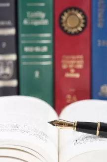 عکس باکیفیت روان نویس و کتاب عکس باکیفیت روان نویس و کتاب
