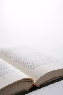 دانلود عکس استوک کتاب دانلود عکس استوک کتاب