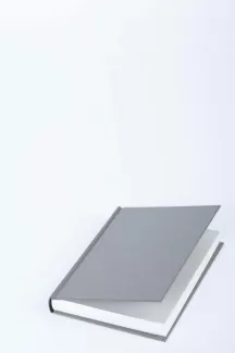 دانلود تصویر کتاب برای طراحی و چاپ دانلود تصویر کتاب برای طراحی و چاپ