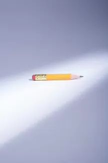 عکس با کیفیت مدادمشکی عکس با کیفیت مدادمشکی