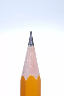 دانلود تصویر با کیفیت مدادمشکی دانلود تصویر با کیفیت مدادمشکی