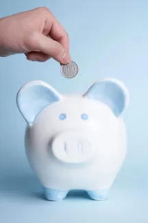 دانلود تصویر با کیفیت قلک دانلود تصویر با کیفیت قلک