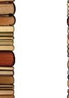 عکس باکیفیت کادر کتاب