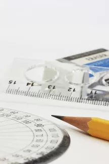 عکس باکیفیت لوازم التحریر عکس باکیفیت لوازم التحریر