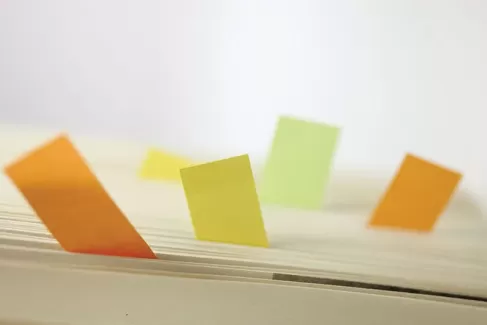 دانلود عکس باکیفیت نشانه های کتاب دانلود عکس باکیفیت نشانه های کتاب
