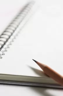دانلود عکس باکیفیت مداد و دفترچه دانلود عکس باکیفیت مداد و دفترچه