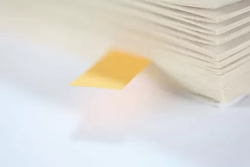 دانلود تصویر باکیفیت نشانه کتاب دانلود تصویر باکیفیت نشانه کتاب