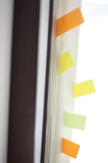 دانلود عکس کیفیت بالای نشانه های کتاب