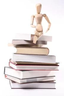 دانلود عکس باکیفیت کتاب ها دانلود عکس باکیفیت کتاب ها