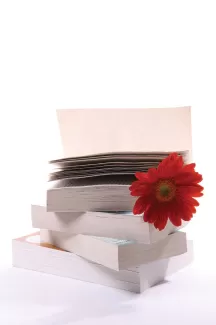دانلود تصویر باکیفیت گل و کتاب دانلود تصویر باکیفیت گل و کتاب