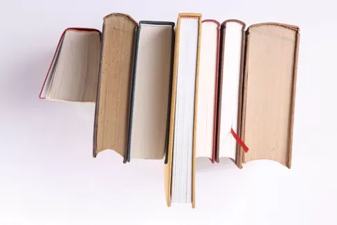 عکس باکیفیت کتاب ها عکس باکیفیت کتاب ها