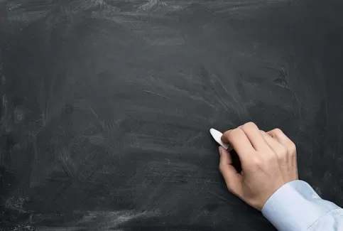 عکس باکیفیت بک گراند تخته سیاه عکس باکیفیت بک گراند تخته سیاه