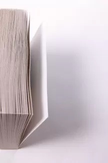 عکس باکیفیت بک گراند کتاب قدیمی عکس باکیفیت بک گراند کتاب قدیمی