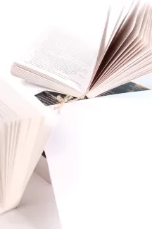 بک گراند کیفیت بالای کتاب و کاغذ بک گراند کیفیت بالای کتاب و کاغذ