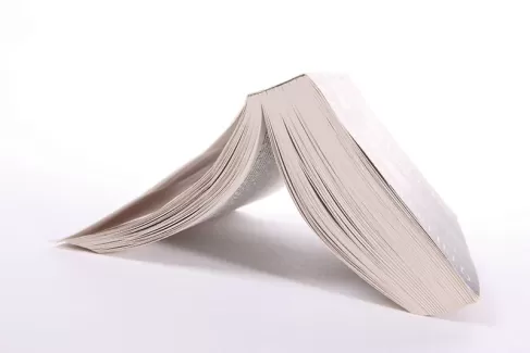دانلود تصویر کیفیت بالای کتاب باز دانلود تصویر کیفیت بالای کتاب باز
