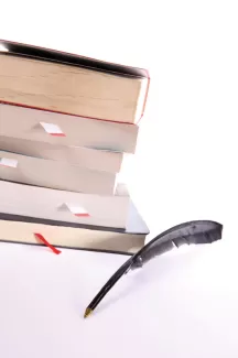 پس زمینه باکیفیت خودکار و کتاب پس زمینه باکیفیت خودکار و کتاب