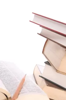 پس زمینه باکیفیت کتاب ها پس زمینه باکیفیت کتاب ها