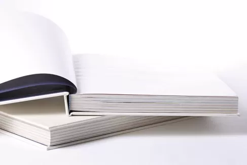 دانلود بک گراند باکیفیت کتاب باز دانلود بک گراند باکیفیت کتاب باز