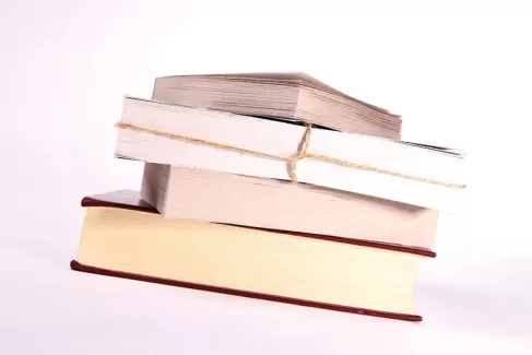 دانلود عکس باکیفیت کتاب ها دانلود عکس باکیفیت کتاب ها
