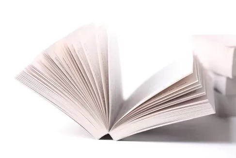 بک گراند باکیفیت کتاب باز بک گراند باکیفیت کتاب باز