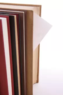 عکس باکیفیت کتاب ها عکس باکیفیت کتاب ها