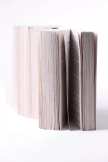 عکس باکیفیت بک گراند کتاب قدیمی عکس باکیفیت بک گراند کتاب قدیمی
