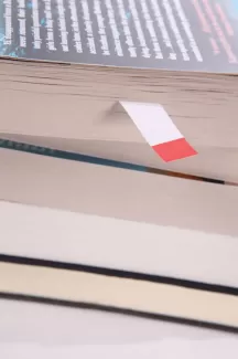 دانلود عکس باکیفیت نشانه کتاب دانلود عکس باکیفیت نشانه کتاب