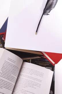 دانلود بک گراند باکیفیت خودکار و کاغذ دانلود بک گراند باکیفیت خودکار و کاغذ