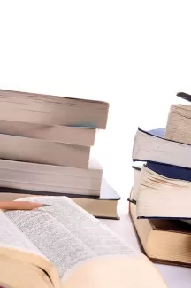 بک گراند باکیفیت کتاب ها بک گراند باکیفیت کتاب ها