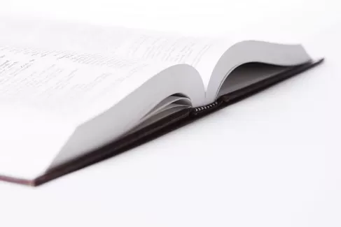 دانلود پس زمینه باکیفیت کتاب باز دانلود پس زمینه باکیفیت کتاب باز